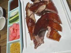 -茄子恰恰·新云南小炒(坪山益田店)