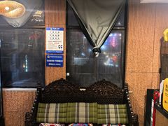 -逅莱·影院足道·日式SPA(大世界店)
