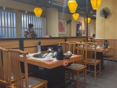 -冰城焰会大丰收铁锅炖(萝岗万达金街店)