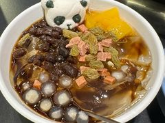 -俏媳妇火锅(宽窄巷子店)