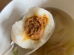 -同利肉燕老铺(澳门路店)