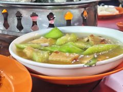 -小小饭店