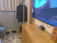 -云中漫步·足疗养生会馆(金开店)