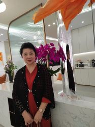 -长沙雅美医疗美容医院