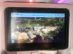 -米兰马尔彭萨国际机场