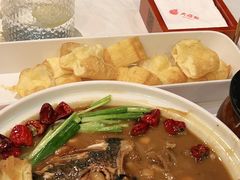 -大鸭梨烤鸭(石佛营店)