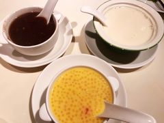 -东海海鲜酒家(中信广场店)