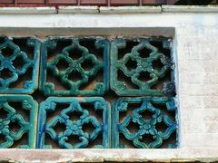 -槟城街头艺术街区