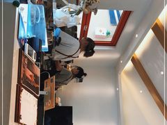 -稀物集咖啡(徽州大道店)