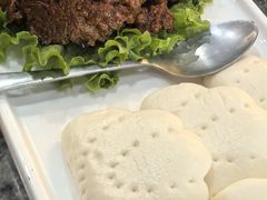 -砂锅居(西四店)