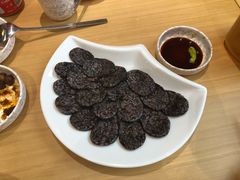 -汤W城市微度假(仓山店)