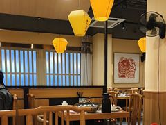 -冰城焰会大丰收铁锅炖(萝岗万达金街店)