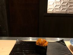 -晴空·日本料理(万象城店)