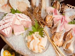-官也街澳门火锅(新源里店)