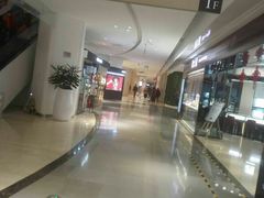 -银座mall(东直门店)