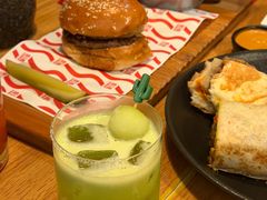 -悠航SLOWBOAT(三里屯店)
