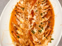 -连鹭海鲜·海肠捞饭·海胆饭(星海店)