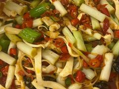 -霸王虾·麻辣小龙虾(清水河公园店)