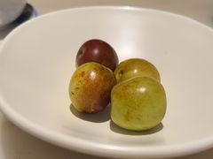 -淮扬府(安定门店)
