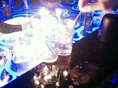 -凯乐会量贩KTV(国防大厦总店)