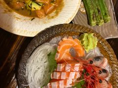 -吉屋居酒屋(群力店)