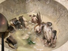 -云海肴云南菜·蒸汽石锅鱼(北京良乡华冠店)