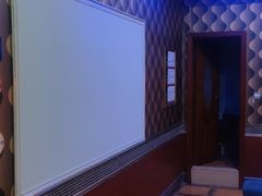 -魔指印象(西藏旗舰店)