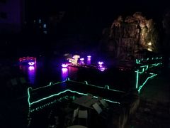 -北京瑞麟湾温泉度假酒店