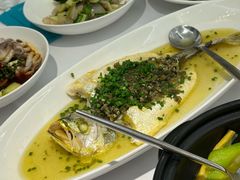 -圆苑(静安寺店)