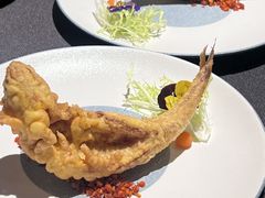 -云门锦翠(商鼎国际店)