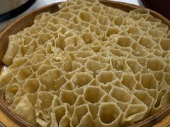 -上庄晋风庄园(上庄店)