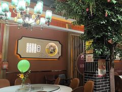 -彭厨(玉荣庄店)