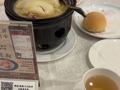 -潮江春(阳光店)