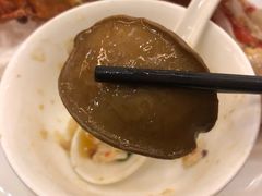 -太子园林酒家