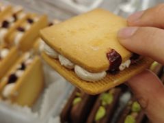 -山姆会员商店(杨桥西路店)