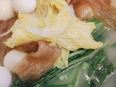 -眉州东坡(亚运村店)