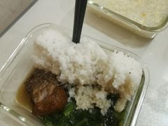 -天津市第三中心医院