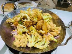 -三义和酒楼(千佛山店)