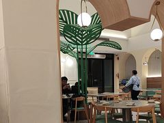 -南小馆(迪士尼小镇店)