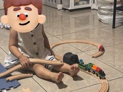 -宜家家居(高新商场店)