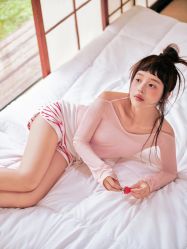 -瞳摄影写真旗舰店
