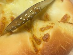 -西贝(上海我格广场店)