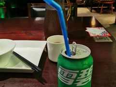 -永安鱼庄·镇江菜(东吴路店)