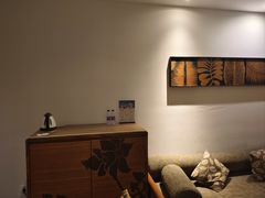 -三亚湾红树林度假世界(木棉酒店)