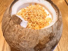 -糖糖屋•糖水•雪花冰店(时尚天河店)