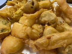 -荣晖咖啡美食(司打口店)