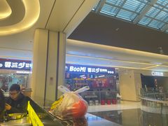 -蓉三少冒烤鸭·四川小吃集(北京首店)