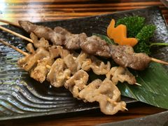 -坂吉屋·居酒屋深夜食堂(龙湖店)