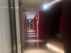 -水之梦(黄浦店)