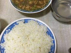 -王大妈清汤饸饹(白云社区店)